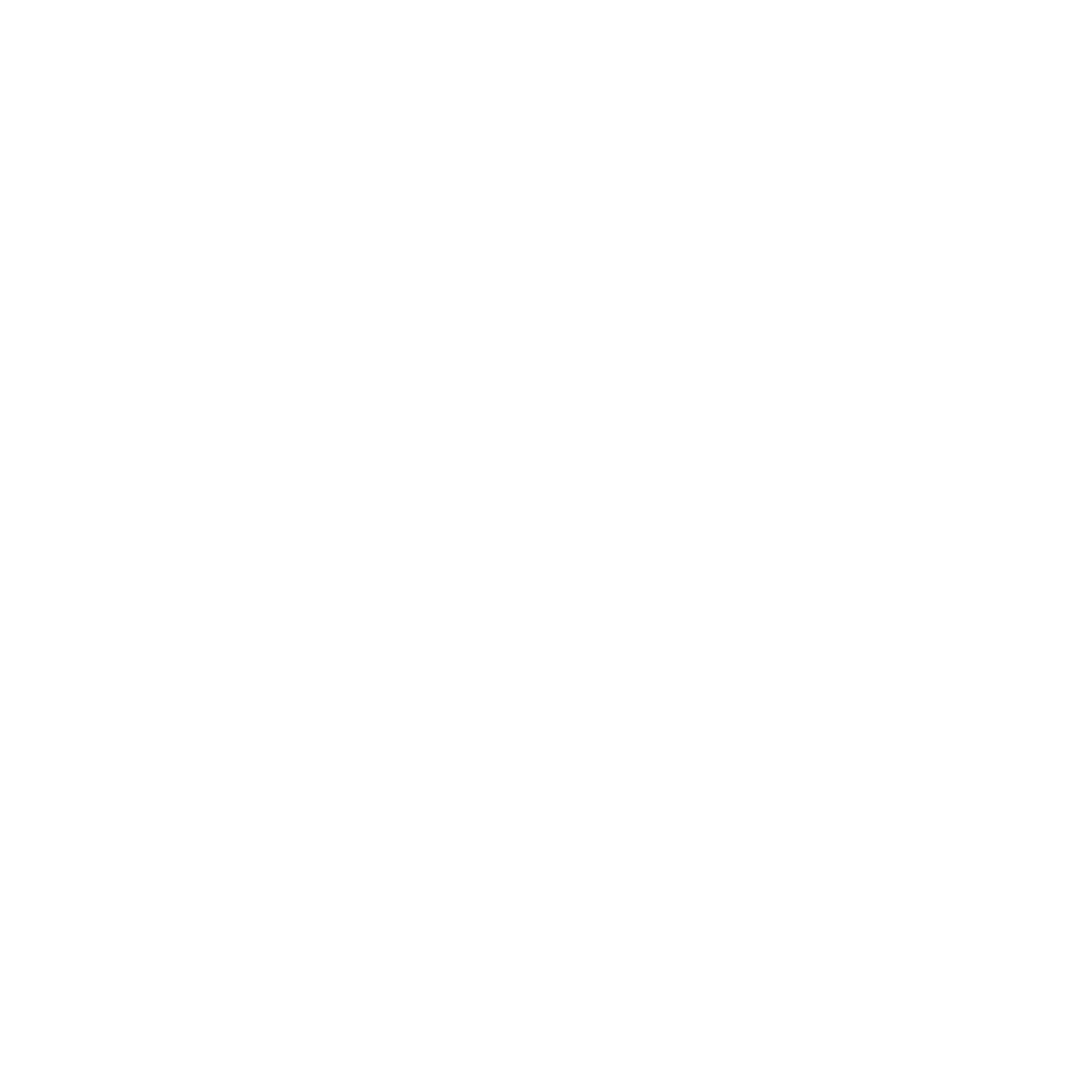LEVR